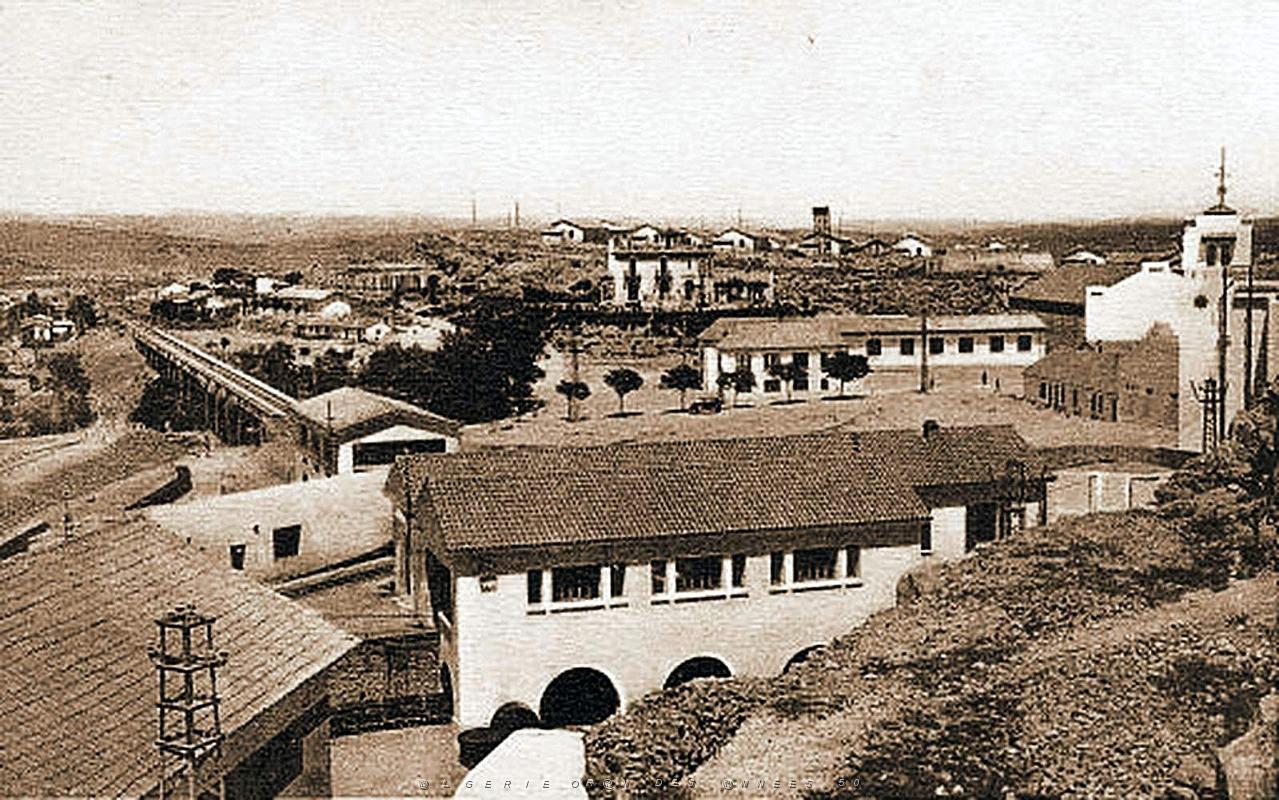 Mines du Djebel-Kouif 062.jpg